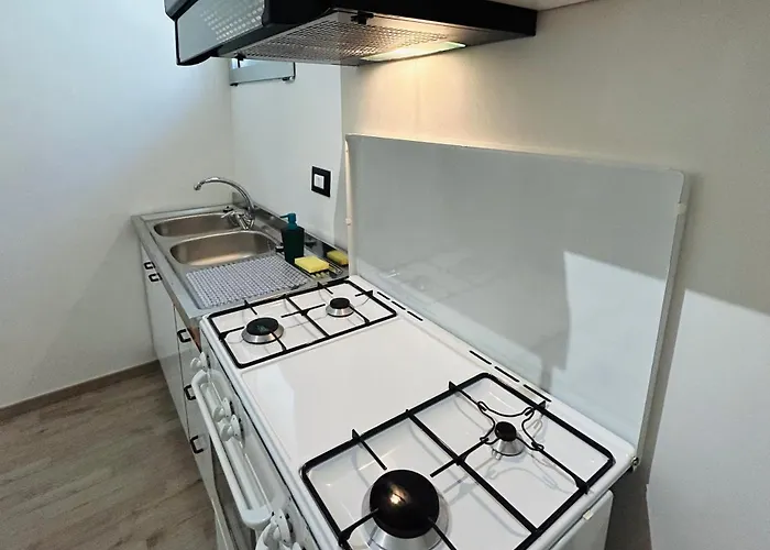My Mini House *